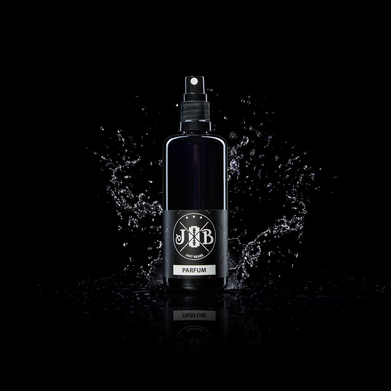 JB Parfum 100 ml